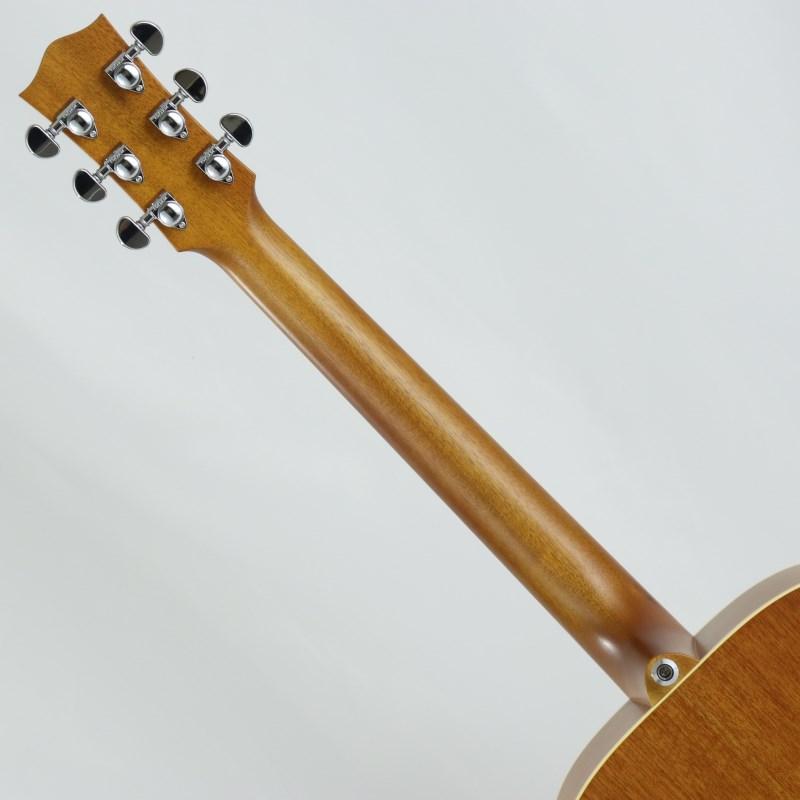 MATON EBG808TE Tommy Emmanuel Signature 【#28958】｜shibuya-ikebe｜07