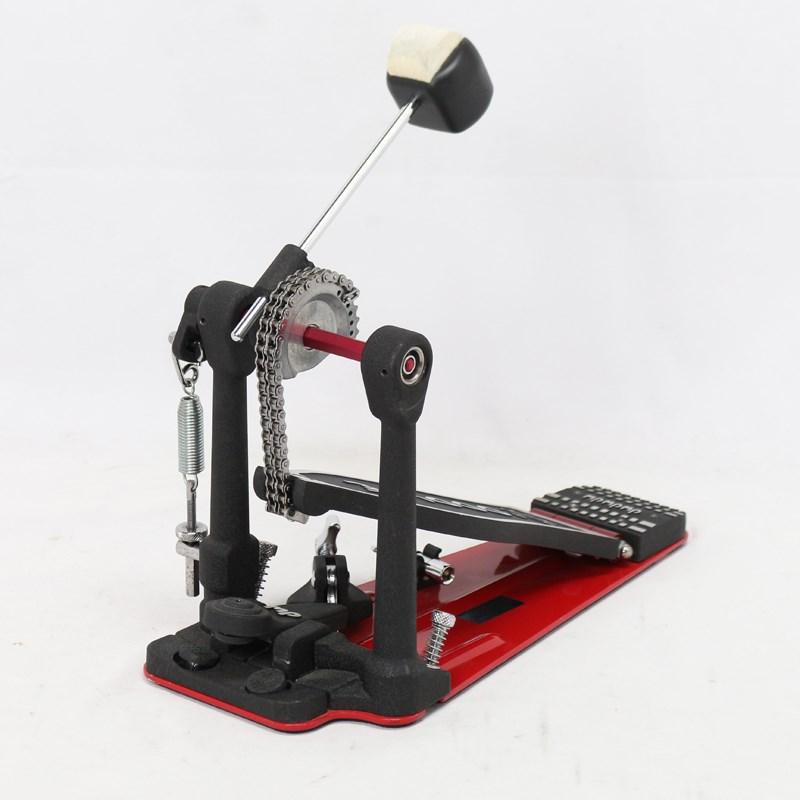 dw 5000TD4 [5000 Delta 4 Series / Single Bass Drum Pedals / Turbo Drive] 【店頭展示特価品】｜shibuya-ikebe｜02