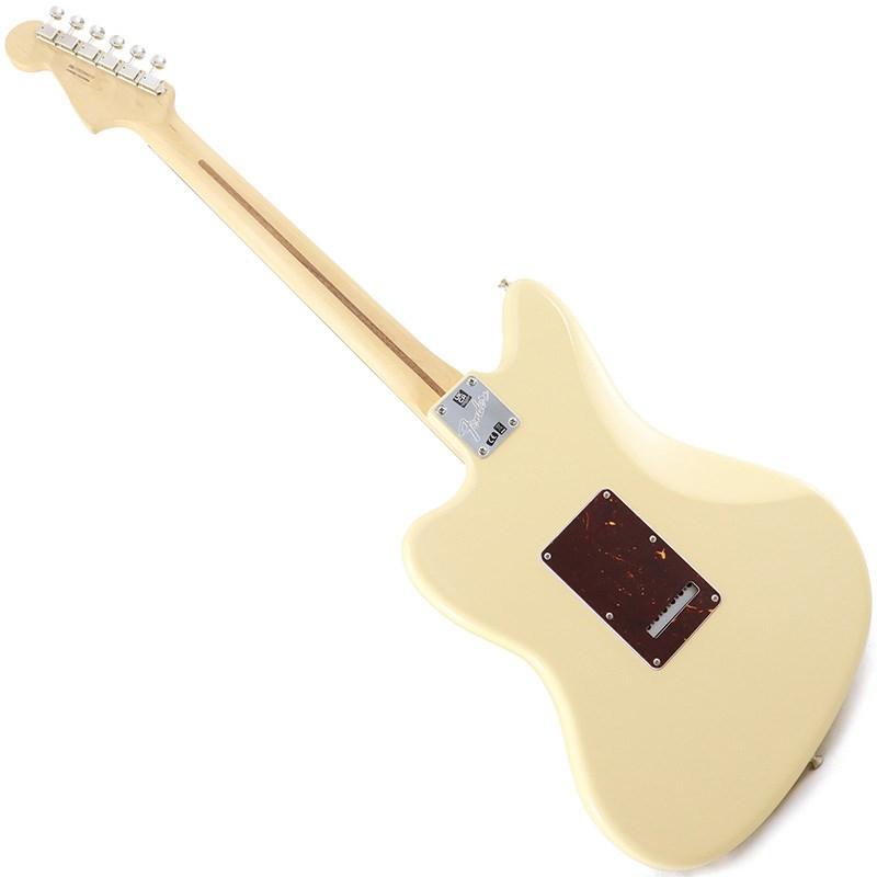 Fender（フェンダー） Fender USA American Performer Jazzmaster