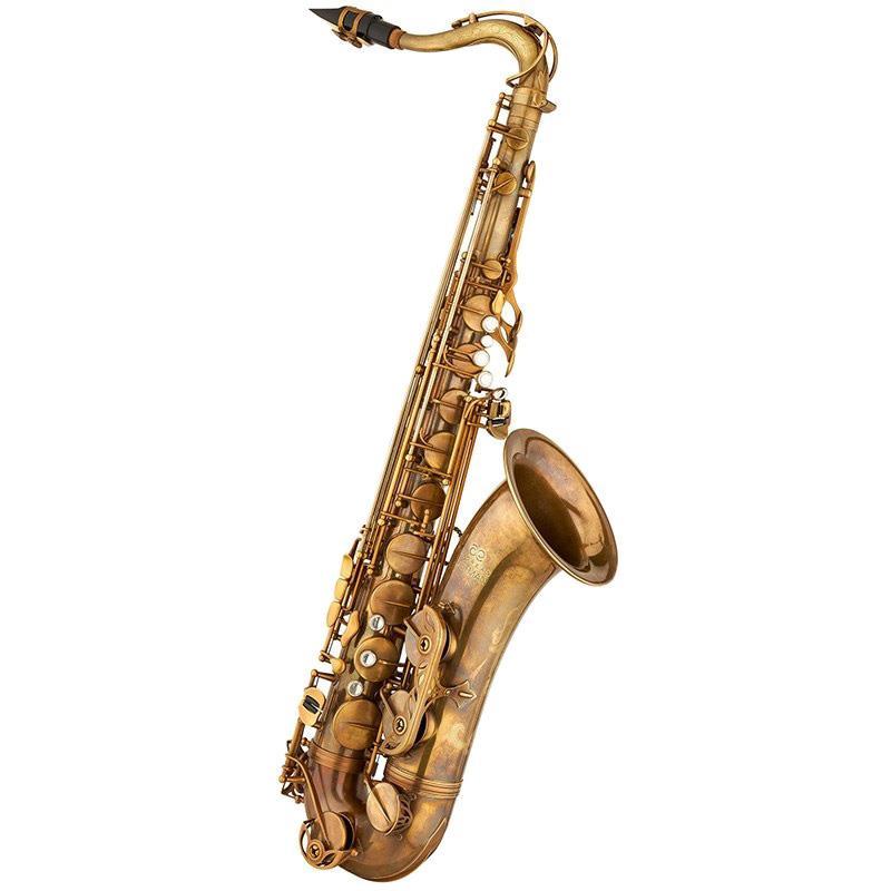 EASTMAN ETS852NL \