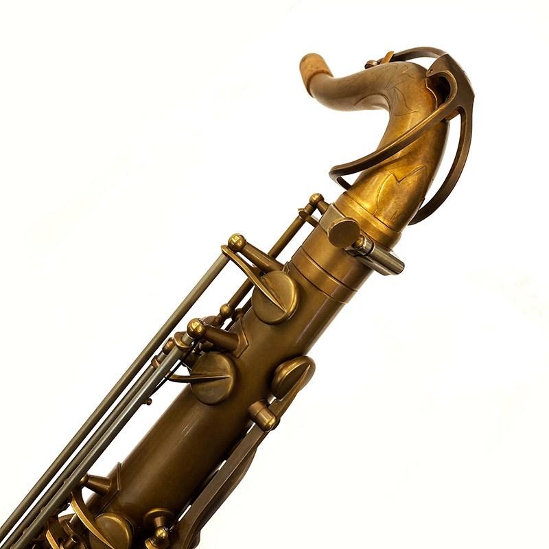 EASTMAN ETS852NL \