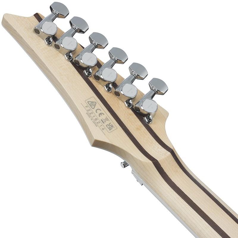 Ibanez（アイバニーズ） Ibanez Prestige RG5440C-PW [SPOT MODEL