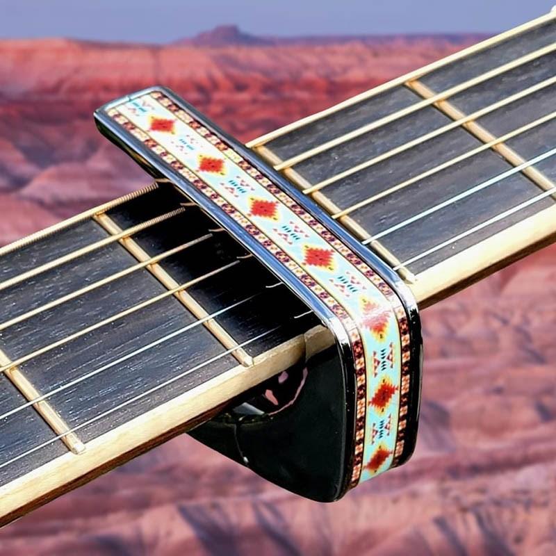 Thalia Capo Limited Series Chrome PAINTED DESERT [新仕様] タリアカポの画像
