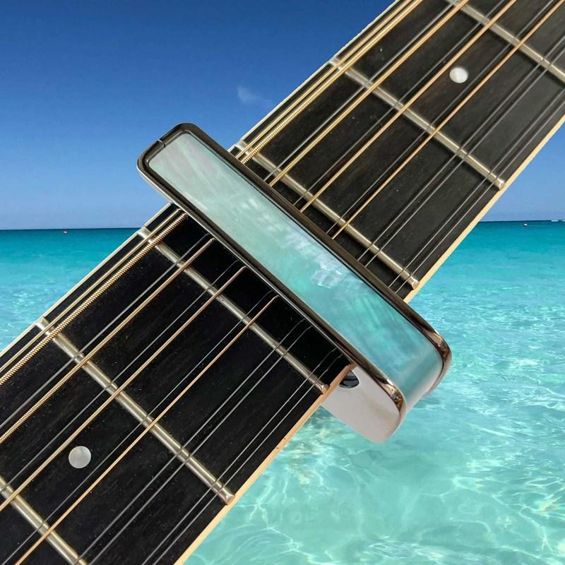 Thalia Capo Limited Series Chrome Azure Sea  [新仕様] タリアカポの画像