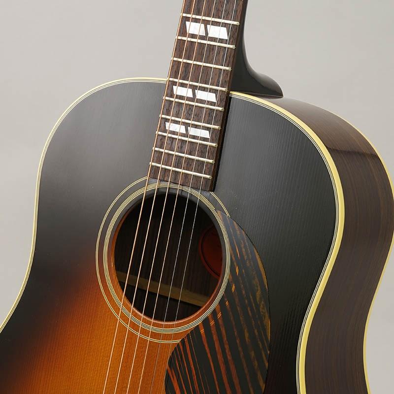 Gibson（ギブソン） 【値上げ前価格！】1942 Banner Southern Jumbo