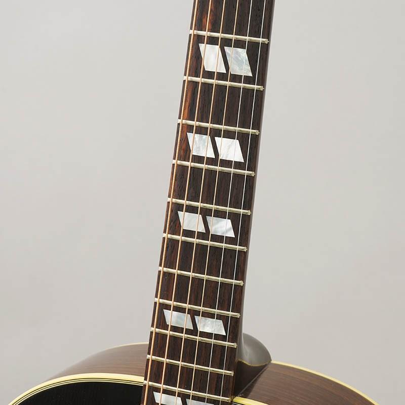 Gibson（ギブソン） 【値上げ前価格！】1942 Banner Southern Jumbo