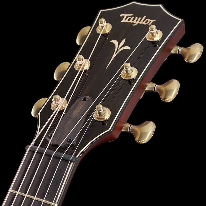 通販人気商品 TAYLOR K22ce V-Class 【良個体選定品】 【特価】