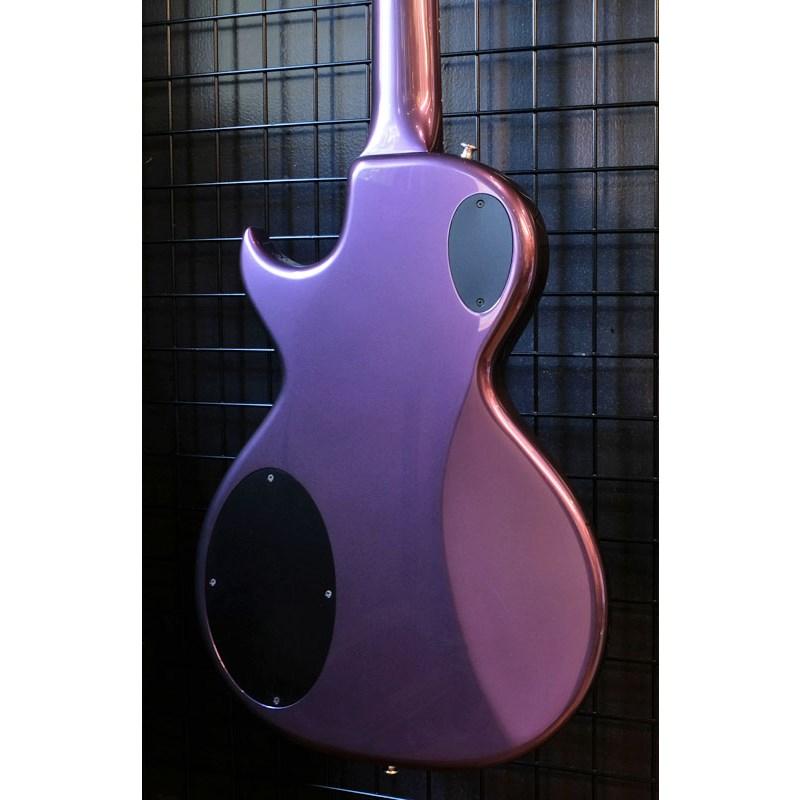 ZEMAITIS Z Series Z24 (Metal Purple) 【USED】【Weight≒3.26kg】｜shibuya-ikebe｜05