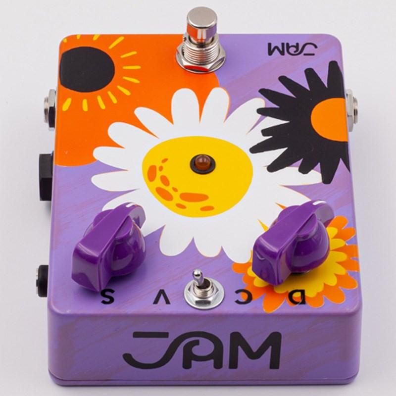 JAM Pedals RetroVibe MK3 : 渋谷イケベ楽器村 - 通販 - Yahoo