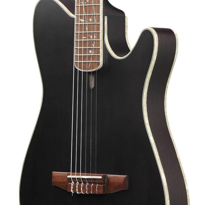 Ibanez（アイバニーズ） Ibanez TOD10N-TKF [Tim Henson Model TOD10N 