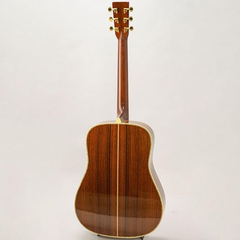 【極美品】 MARTIN D-45 ´06 w/M-Factory