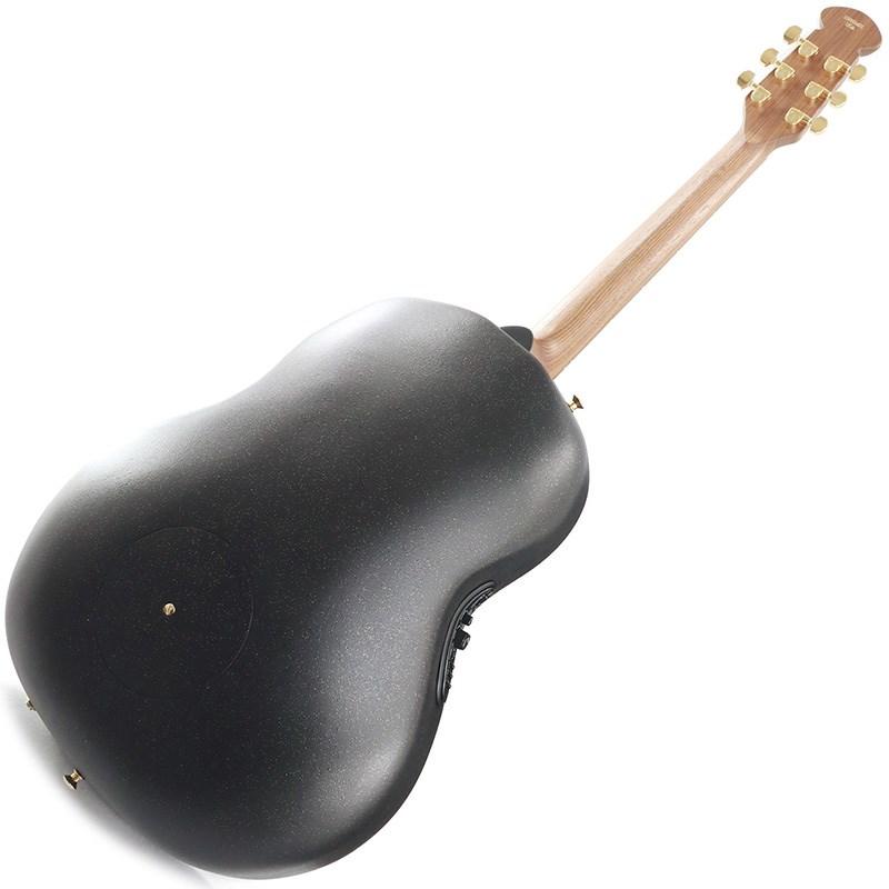 オンラインネットワーク OVATION Adamas I 1687GT-2 (Black)