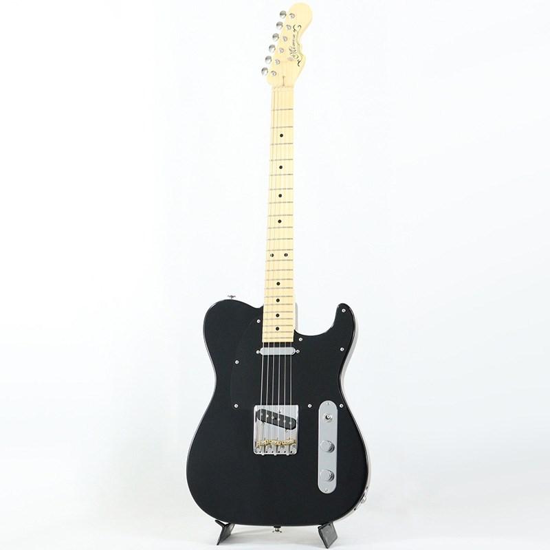momose IKEBE ORIGINAL ORDER MT1-STD/M (BLK/BLK1P-PG) : 渋谷イケベ 
