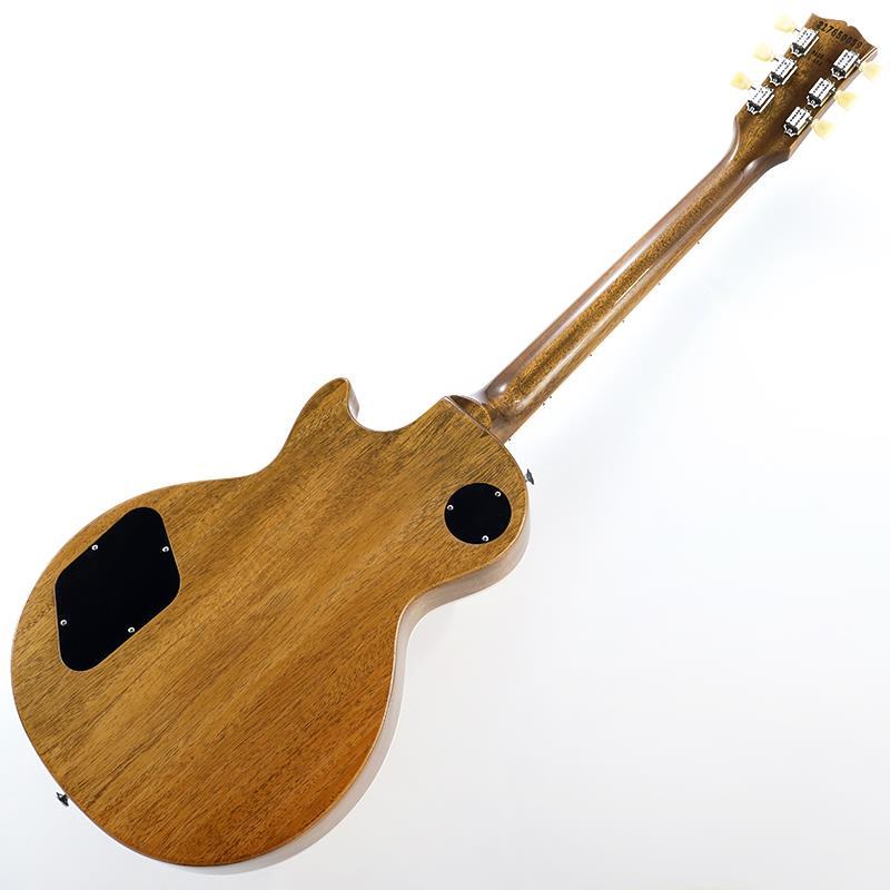 Gibson Les Paul Standard '50s Figured Top (Honey Amber) SN.217650059