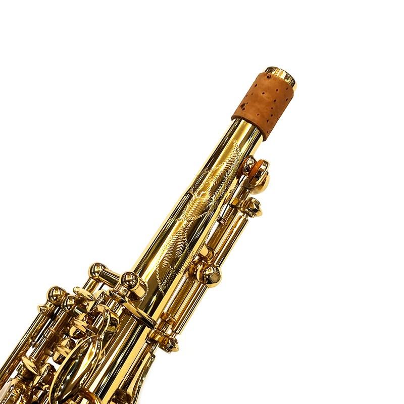 YANAGISAWA 【受注生産品】ソプラニーノサックス ヤナギサワ SN-901