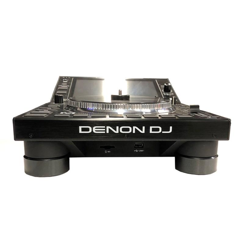 DENON（デノン） DENON SC6000M PRIME 【展示品アウトレット特価