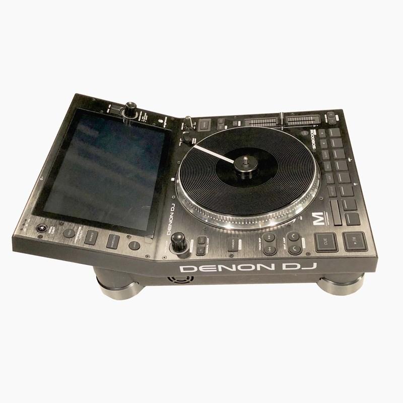 DENON（デノン） DENON SC6000M PRIME 【展示品アウトレット特価