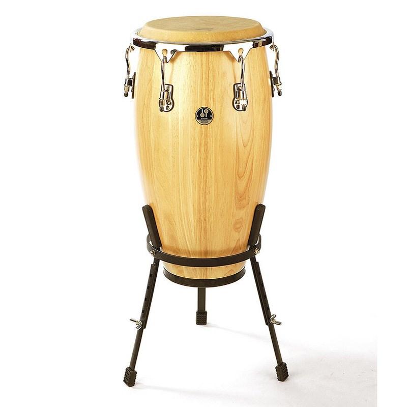 SONOR SN-GTW1250 [トゥンバ / 12.5インチ × 28インチ スタンド付属 