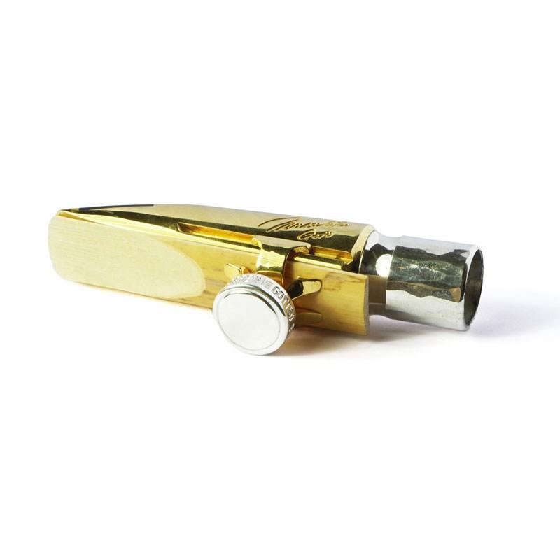 Gottsu 【お取り寄せ品】ゴッツ Signature Ligature SV950 Screw #9