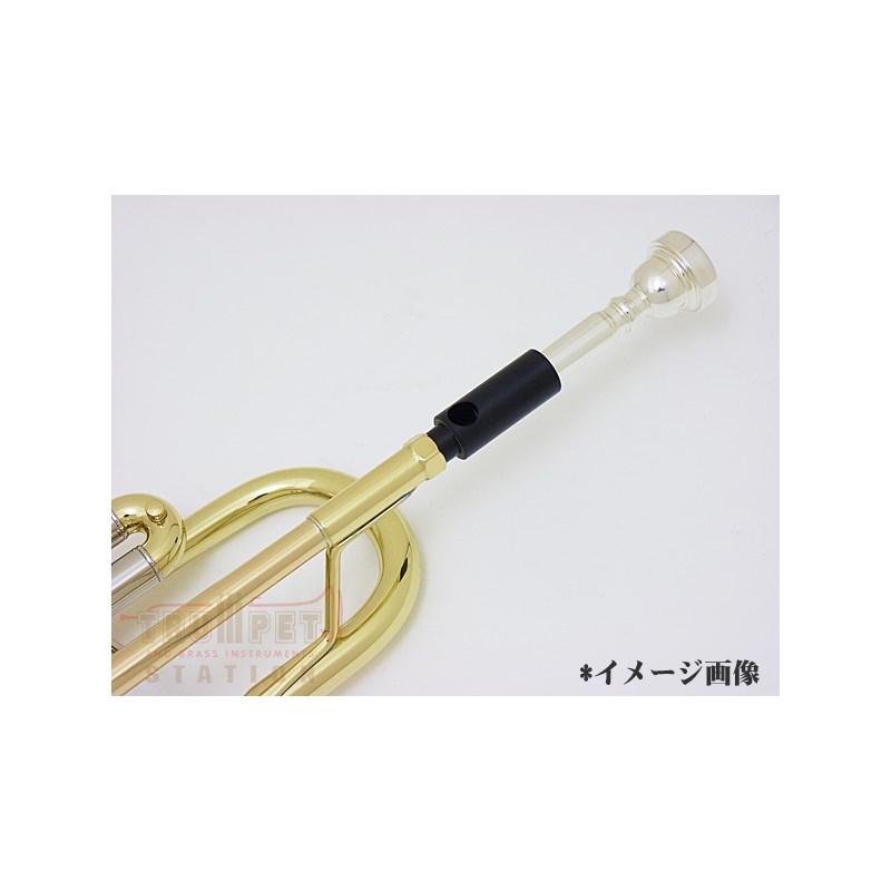 Big Buzz トランペット用トレーニング器具 楽天市場】トランペット用トレーニングアイテム Big Buzz