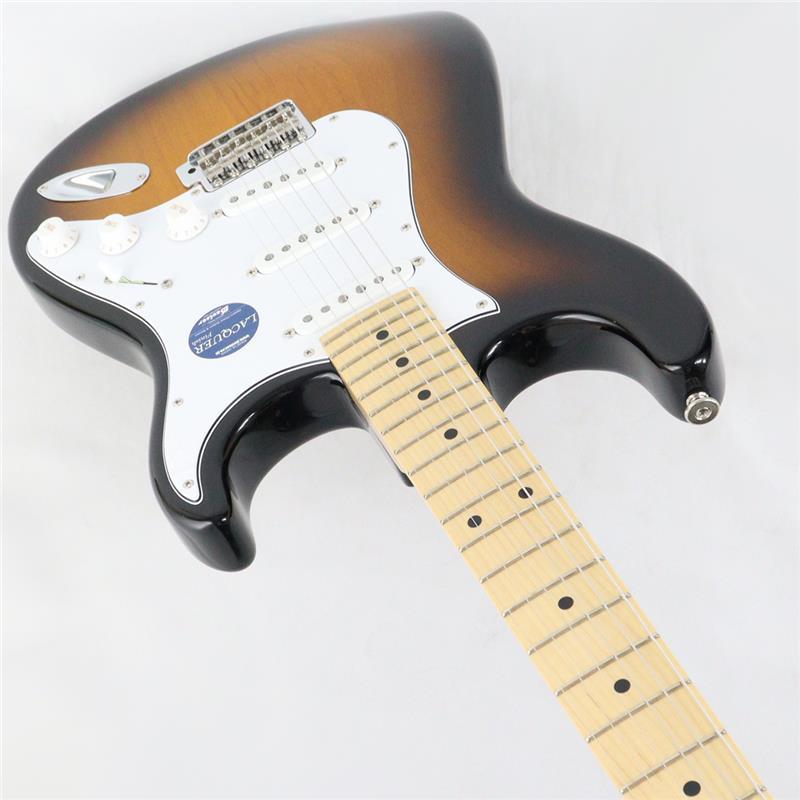 momose MC1-STD/M (2TS) 【生産完了品】 : 渋谷イケベ楽器村 - 通販