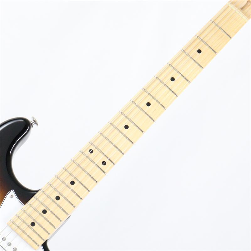 momose MC1-STD/M (2TS) 【生産完了品】 : 渋谷イケベ楽器村 - 通販