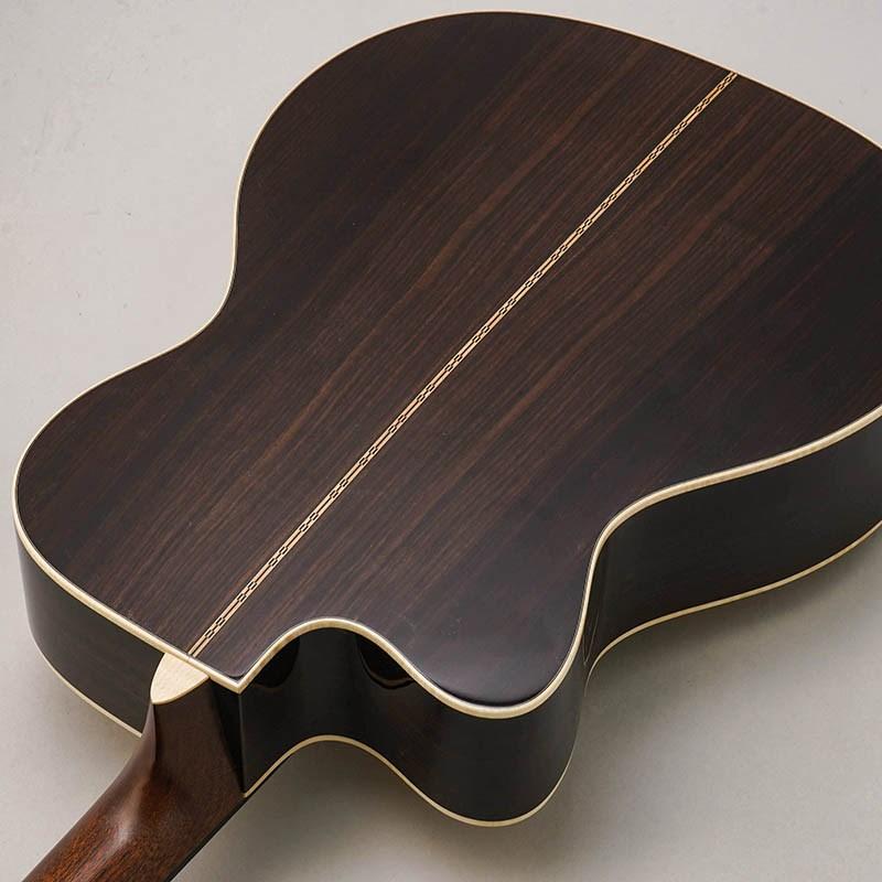 完売しました MARTIN CTM OMC-28 Italian Alpine Spruce Top #2760633 -Factory Tour Promotion Custom-