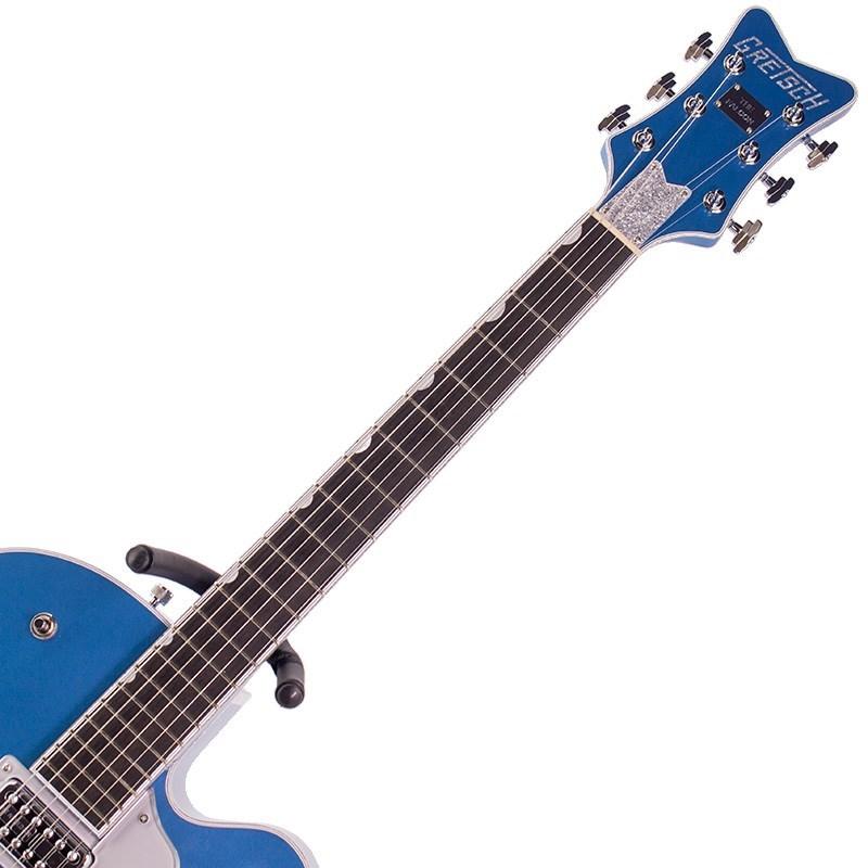 GRETSCH G6136T-59 Limited Edition Falcon with Bigsby (Lake GRETSCH G6136T-59 Limited Edition Falcon with Bigsby (Lake