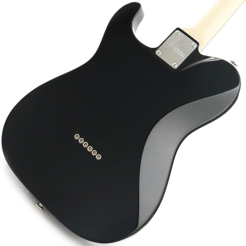 momose MT1-STD/R (BLK) : 渋谷イケベ楽器村 - 通販 - Yahoo!ショッピング