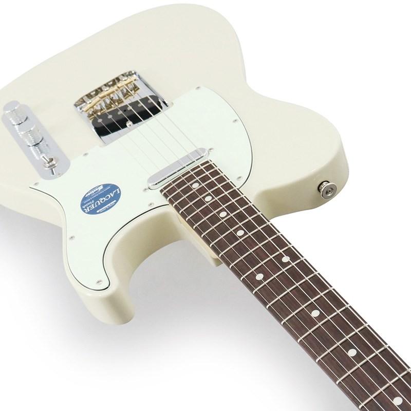 momose MT1-STD/R (OWH) : 渋谷イケベ楽器村 - 通販 - Yahoo!ショッピング