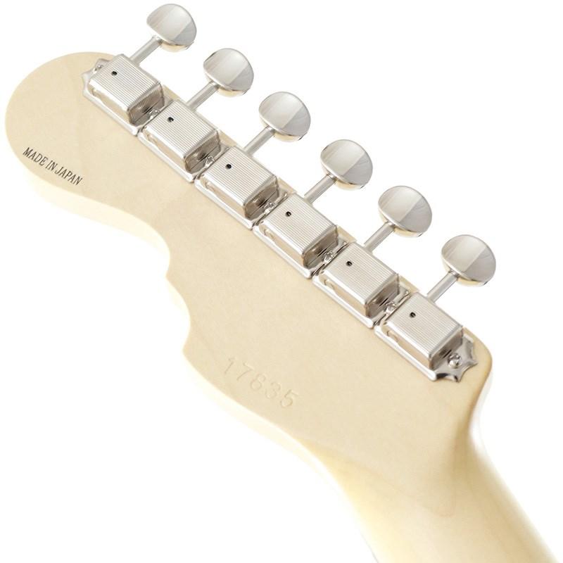 momose MT1-STD/R (OWH) : 渋谷イケベ楽器村 - 通販 - Yahoo!ショッピング