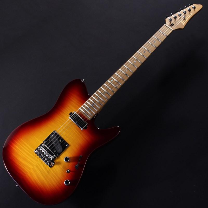 Ibanez（アイバニーズ） Ibanez Prestige AZS2200F-STB [SPOT MODEL