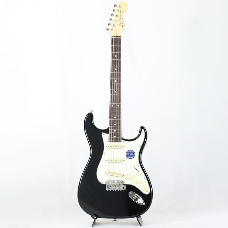 momose MC1-STD/R (BLK) : 渋谷イケベ楽器村 - 通販 - Yahoo!ショッピング