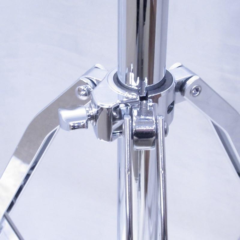 Pearl B-1030 [Boom Cymbal Stand]【店頭展示特価品】｜shibuya-ikebe｜05