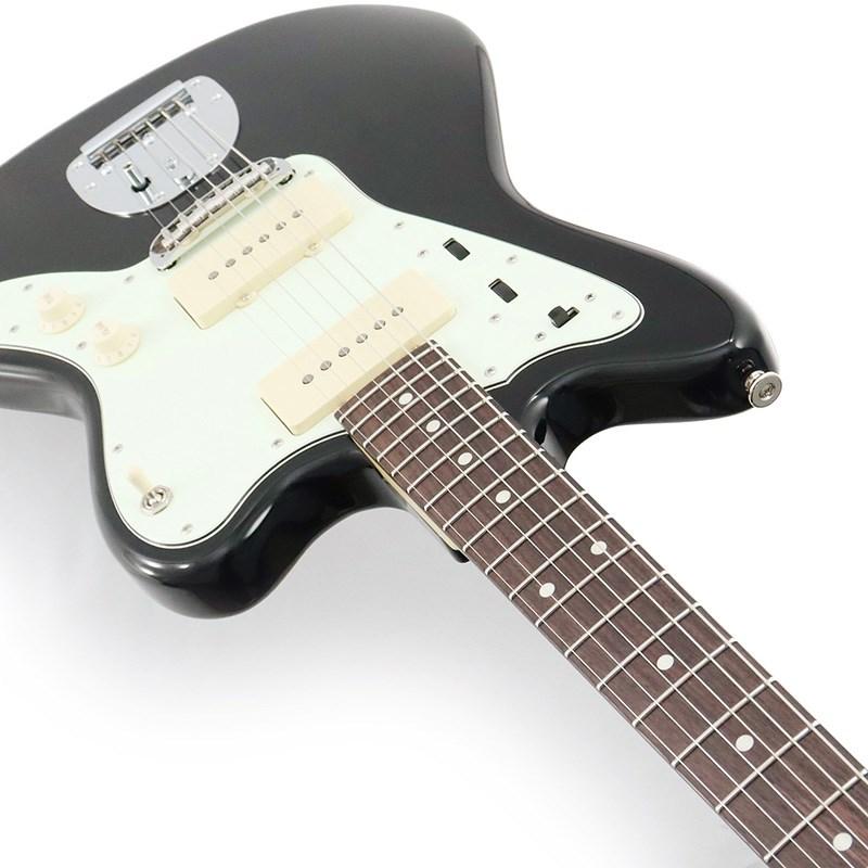 momose MJS1-STD/R (BLK) : 渋谷イケベ楽器村 - 通販 - Yahoo!ショッピング