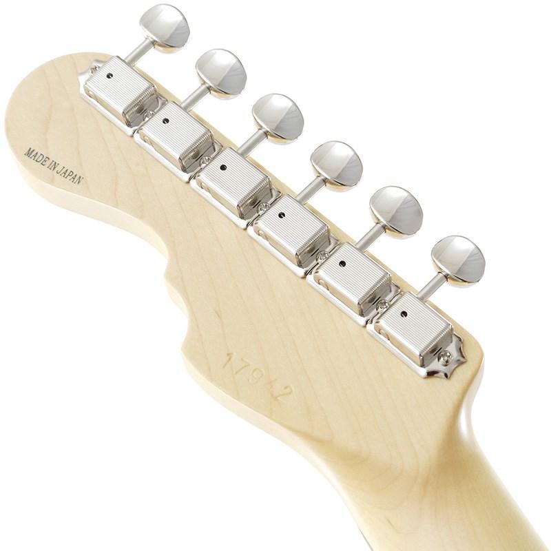 momose MJS1-STD/R (BLK) : 渋谷イケベ楽器村 - 通販 - Yahoo!ショッピング