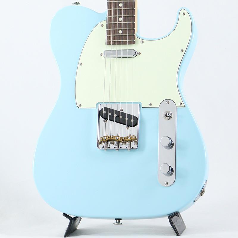 momose IKEBE ORIGINAL ORDER MT1-STD/R (SOB) : 渋谷イケベ楽器村