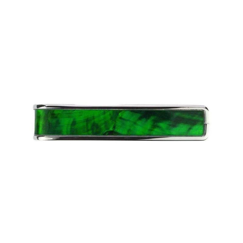 Thalia Capo Exotic Shell Series Chrome Green Angel Wing [新仕様] タリアカポの画像