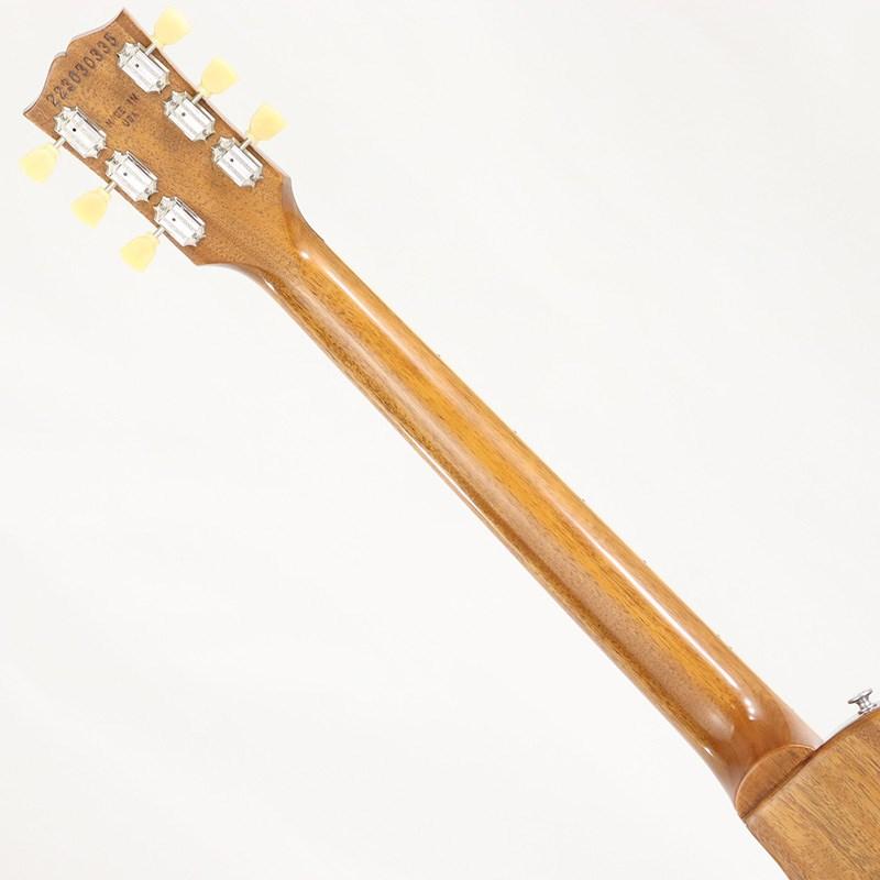 Gibson Les Paul Standard '50s Plain Top (Inverness Green) [SN.223030335]｜shibuya-ikebe｜07