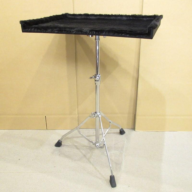 TAMA HTB86LS [Percussion Table]【店頭展示特価品】 777443渋谷イケベ楽器村 通販 Yahoo