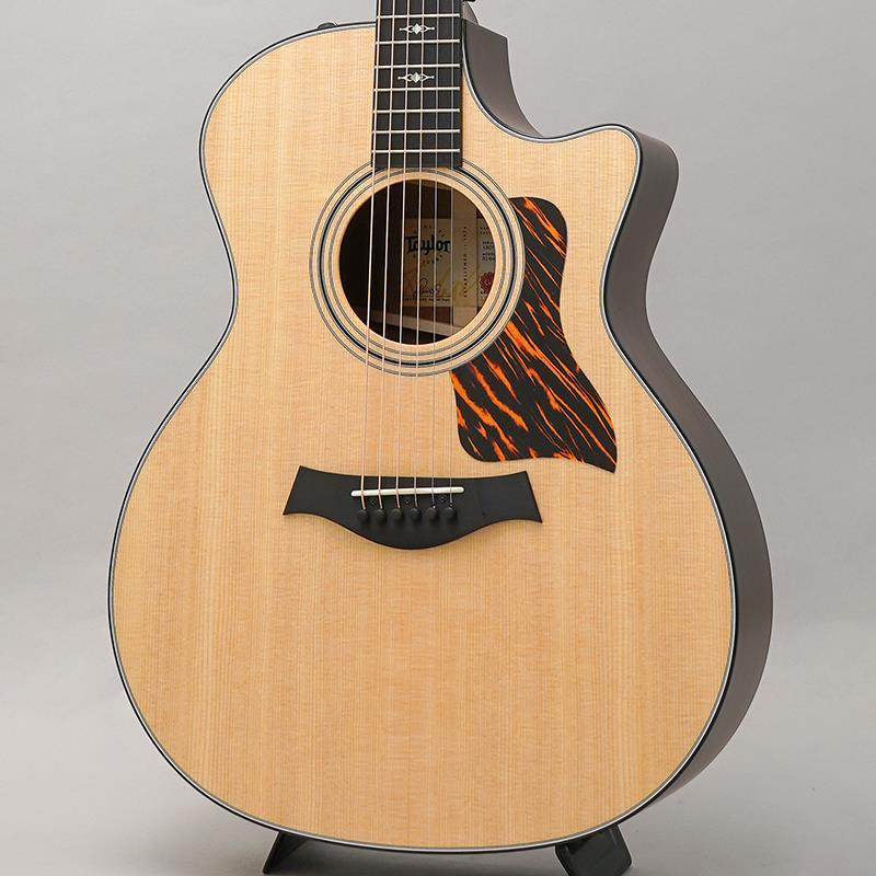 Taylor TAYLOR 314ce V-Class テイラー : 渋谷イケベ楽器村 - 通販 