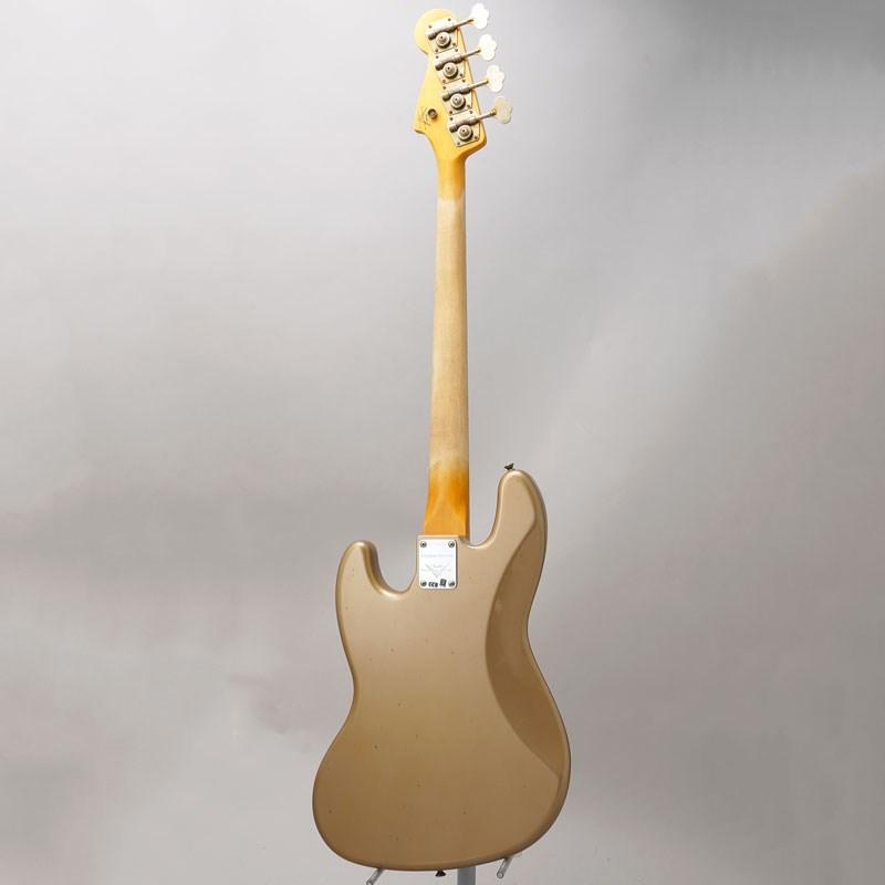 Fender（フェンダー） Fender Custom Shop Limited Edition 1964 Jazz