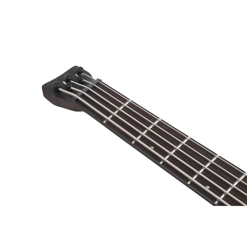 Ibanez（アイバニーズ） Ibanez Bass Workshop EHB1505-SWL [SPOT