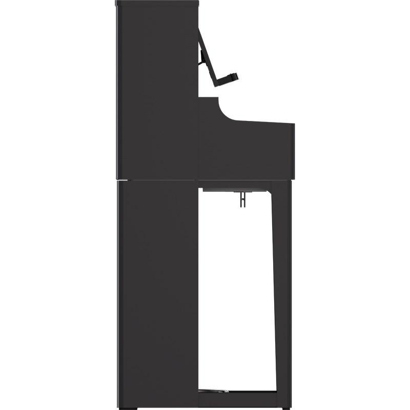 Roland電子ピアノ 1/31まで！ ローランド（Roland） 【2026年3月下旬以降据付予定】(10年保証)(全国