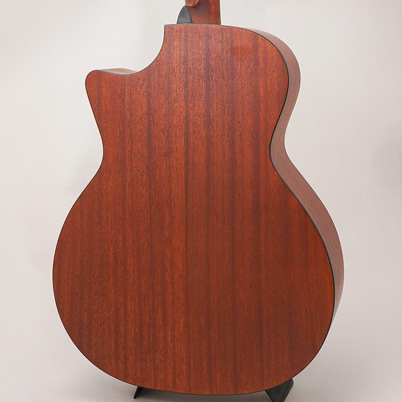EASTMAN PCH1-GACE-CLA イーストマン : 渋谷イケベ楽器村 - 通販