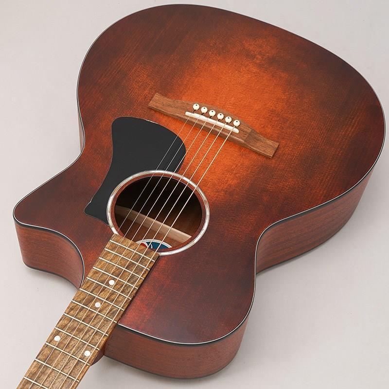 EASTMAN PCH1-GACE-CLA イーストマン : 渋谷イケベ楽器村 - 通販
