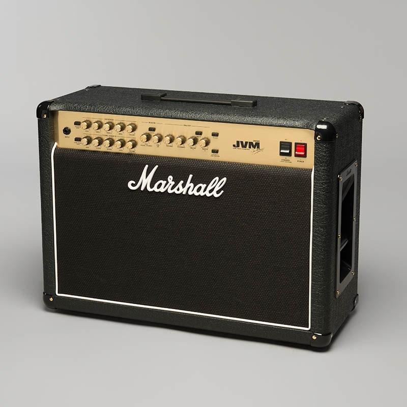 Marshall 【アンプSPECIAL SALE】【B級特価】 JVM205C｜shibuya-ikebe｜02