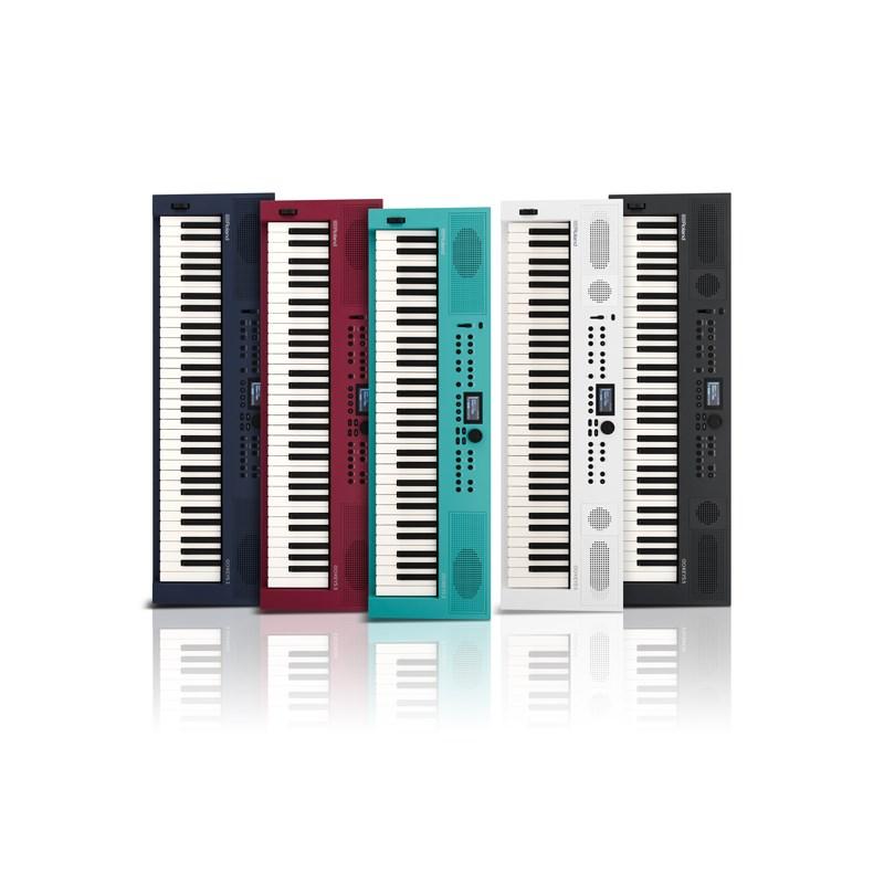 Roland GOKEYS3-MU (GO:KEYS 3) Music Creation Keyboard｜shibuya-ikebe｜06