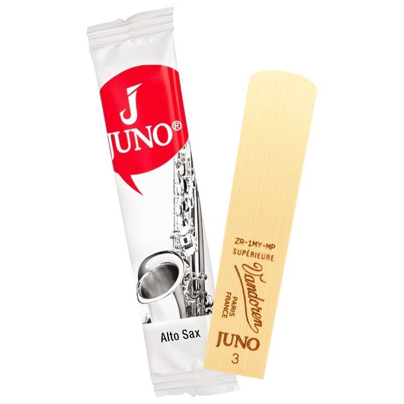 □【新発売・正規品・新品・特価】【バラ売り・3枚】JUNO □【新発売・正規品・新品・特価】【バラ売り・3枚】JUNO