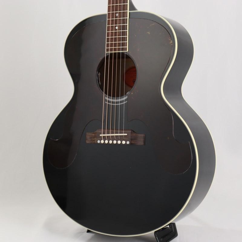 Gibson（ギブソン） 【値上げ前価格！】Everly Brothers J-180 (Ebony